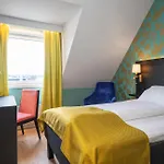 Hotel Thon Nidaros Trondheim
