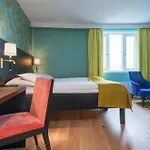 Thon Nidaros 4* Trondheim