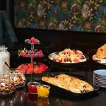 Thon Nidaros Hotel Trondheim