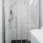 Thon Nidaros Hotel