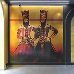 Hotel Thon Nidaros Trondheim