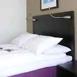 Thon Nidaros Hotel 4*