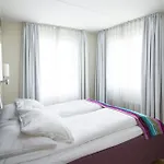 Thon Nidaros Hotel