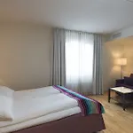 Thon Nidaros 4* Trondheim