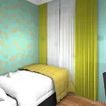 Thon Nidaros Hotel Trondheim