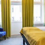 Thon Nidaros Trondheim