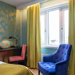 Hotel Thon Nidaros
