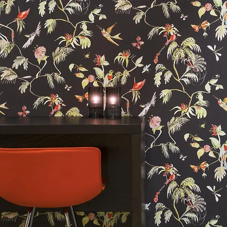 Thon Nidaros Trondheim