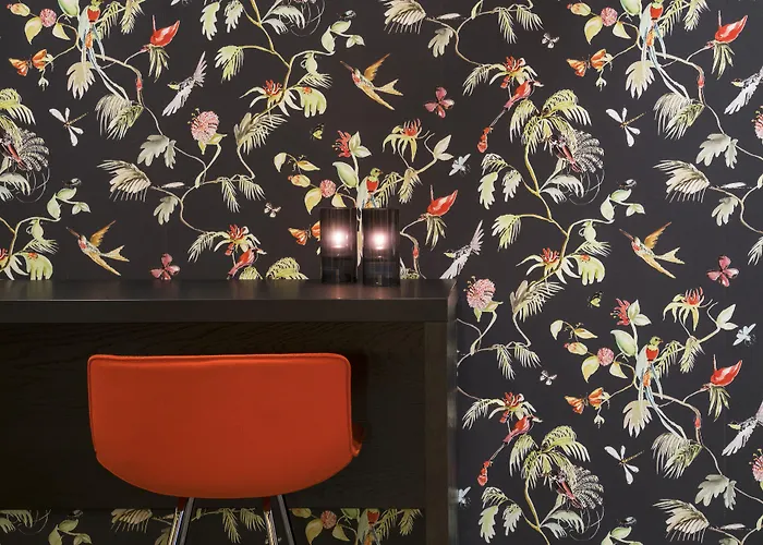 Thon Nidaros Тронхейм