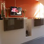 Thon Nidaros 4* Тронхейм