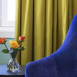 Thon Nidaros Отель