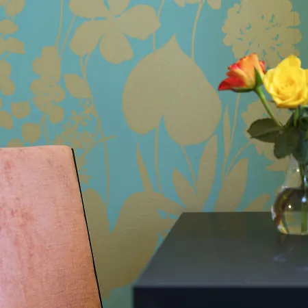 Thon Nidaros Trondheim