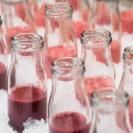 Thon Nidaros Otel Trondheim