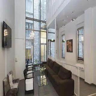 Otel Thon Nidaros Trondheim